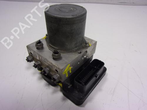 Used ABS pump SEAT IBIZA V (KJ1, KJG) 1.0 TSI (110 hp) 15910359