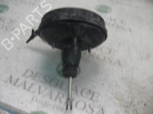 Servo brake CITROËN SAXO (S0, S1)  | BP3748506M42 