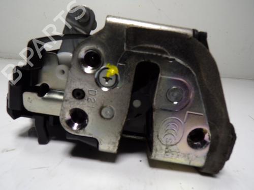 Used Rear left lock LEXUS CT (ZWA10_) [2010-2025]  12945196