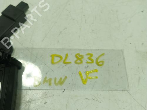 Ignition barrel BMW 4 Gran Coupe (F36)  | BP16664224M48 