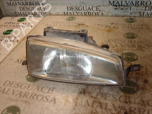 Used Right headlight Right headlight HYUNDAI LANTRA I (J-1) [1990-1995] 3793330 3793330