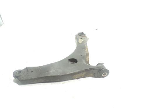 Used Left front suspension arm Left front suspension arm FORD TRANSIT CUSTOM V362 Bus (F3) 2.0 EcoBlue (170 hp) 7039295 7039295