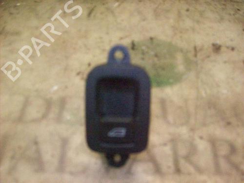 Used Right rear window switch VOLVO V50 (545) 1.6 D (110 hp) 3766278