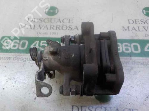 Left rear brake caliper OPEL ASTRA H GTC (A04) 1.8 (L08) | BP11551233M107 