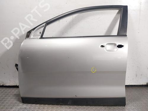 Porta anteriore sinistra KIA STONIC (YB) 1.2 CVVT (84 hp) 32181777