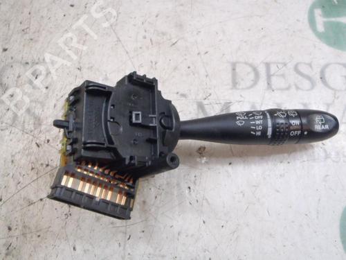 Used Steering column stalk Steering column stalk HYUNDAI ACCENT III (MC) [2005-2010] 3818338 3818338