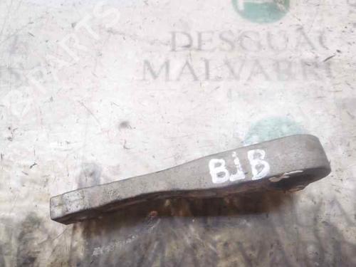 Engine mount VW CADDY III MPV (2KB, 2KJ, 2CB, 2CJ) | BP9080568M89 - Image 2