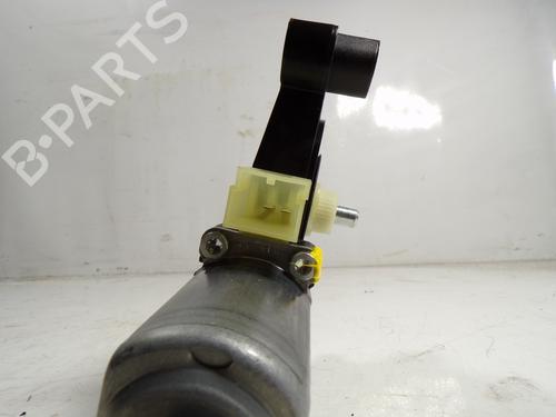 Right front window motor VW TOURAN (5T1) 2.0 TDI | BP7876170E20 