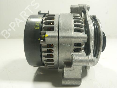 Alternator BMW 4 Convertible (G23, G83) 430 i xDrive | BP24738181M7 - Image 4