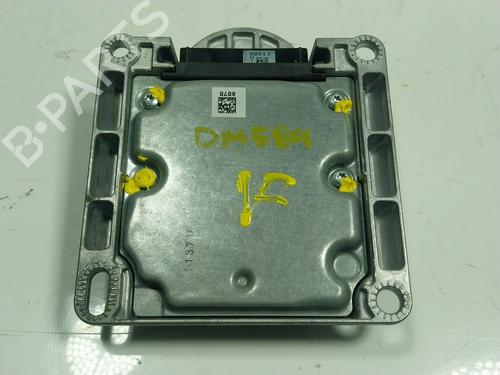 ECU airbags BMW 3 (F30, F80)  | BP17739945M53 