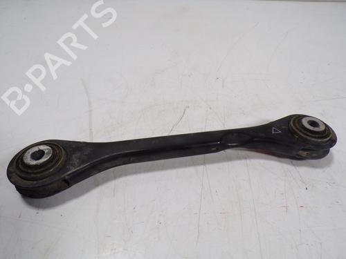 Right rear suspension arm AUDI A6 C7 Avant (4G5, 4GD) 3.0 TDI | BP13366251M15 