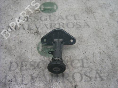 Used Tailgate handle Tailgate handle FIAT BRAVA (182_) 1.9 JTD (100 hp) 3786667 3786667