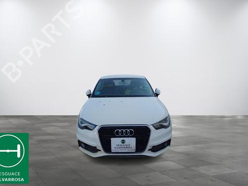 Starter AUDI A1 (8X1, 8XK) 1.4 TFSI | BP29612285M8  - Image 7