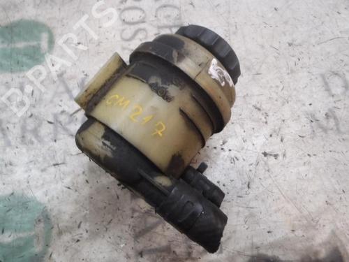 Used Power steering reservoir Power steering reservoir KIA SORENTO I (JC) [2002-2011] 14273533 14273533