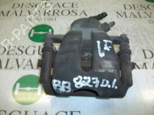 left-front-brake-caliper-citroen-c2-jm_-2003-2004-2005-2006-2007-2008-2009-2010-2011-2012-2013-2014-2015-2016-2017-11545374 main image