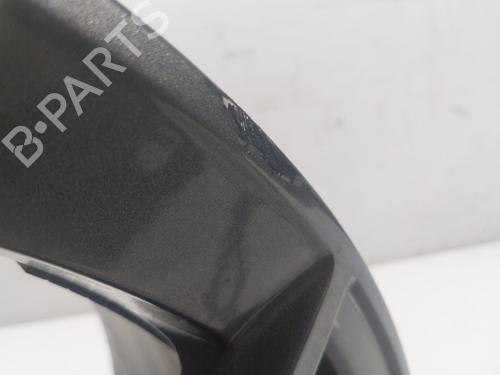 Rim PORSCHE MACAN (95B)  | BP17953525C45 