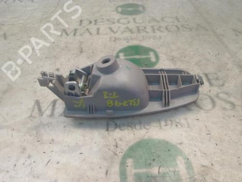 Rear left interior door handle FIAT IDEA (350_) | BP4014460I15 - Image 2