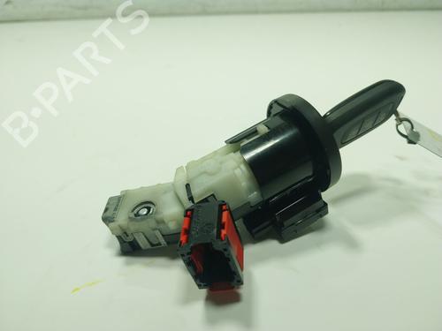 Elektronisk modul RENAULT EXPRESS Box Body/MPV 1.5 Blue dCi 95 (F6AB) | BP28573906M83