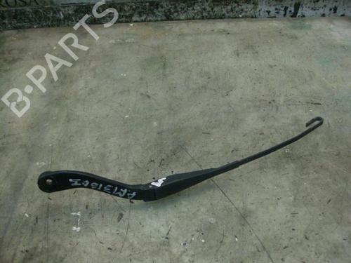 Used Front windshield wiper arm Front windshield wiper arm 3751002 3751002