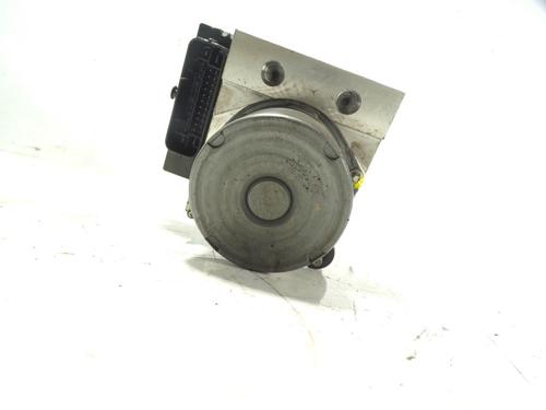 ABS pump CITROËN C4 II (NC_) 1.6 HDi 90 | BP9763264M43 