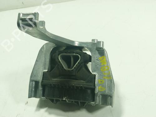 Engine mount SEAT IBIZA V (KJ1, KJG) | BP30733684M89