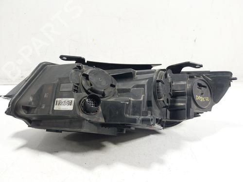 Left headlight LAND ROVER DISCOVERY SPORT (L550) 2.0 D 4x4 | BP33534711C28 - Image 2