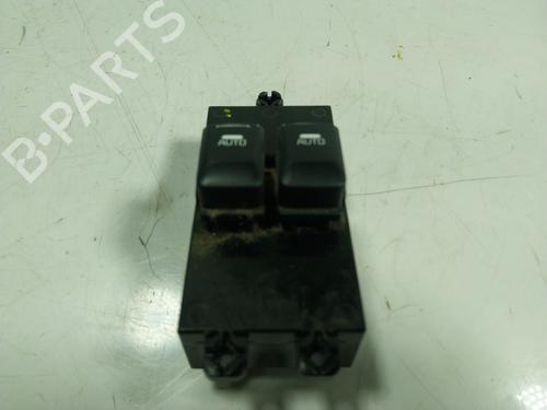 Used Left front window switch Left front window switch KIA CEE'D (JD) 1.4 CRDi 90 (90 hp) 16885359 16885359