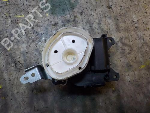 electronic-module-suzuki-swift-iv-fz-nz-cz1138002530-cz1138002530-2010-9530902 main image