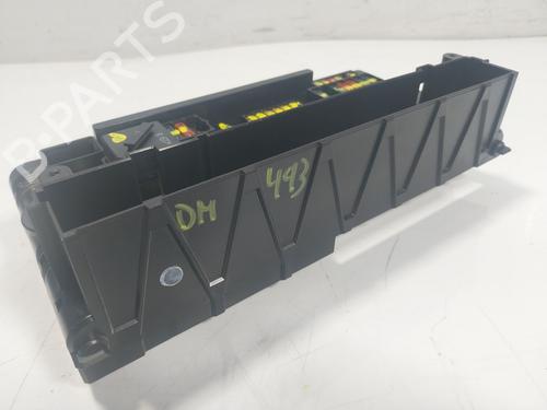 Fuse box BMW 5 (F10) 525 d | BP17709101E1 
