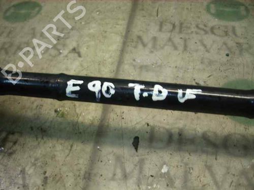 Right rear driveshaft BMW 3 (E90) 320 d | BP3775216M41 - Image 3