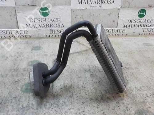 Air conditioning evaporator FORD FIESTA VI (CB1, CCN) 1.0 EcoBoost | BP11644027M109 
