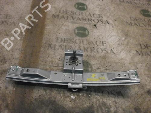 rear-left-window-mechanism-opel-corsa-d-s07-13-cdti-l08-l68-2006-2007-2008-2009-2010-2011-2012-2013-2014-2015-3762937 main image