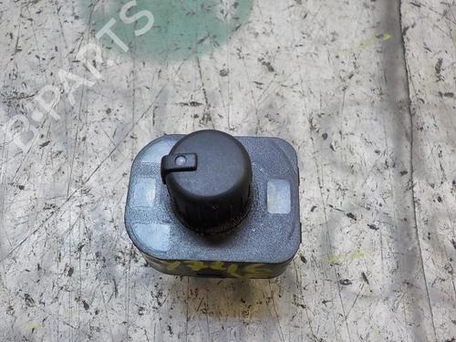 Mirror switch AUDI A8 D3 (4E2, 4E8) 4.2 quattro | BP3859038I25 