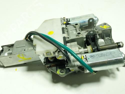  - Image 5