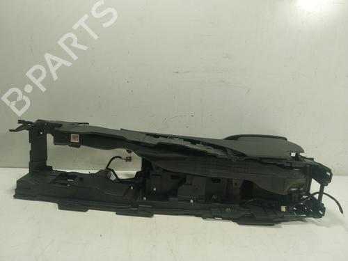 Armrest / Center console FORD KUGA III (DFK)  | BP19255378I20 