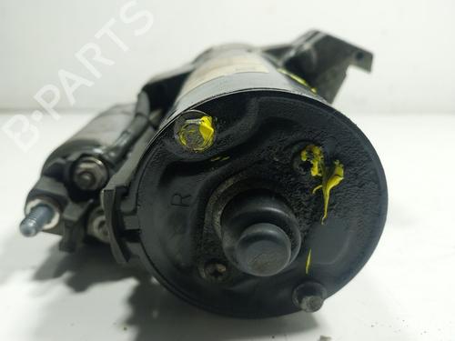 Starter BMW X1 (E84) sDrive 16 d | BP17457666M8 
