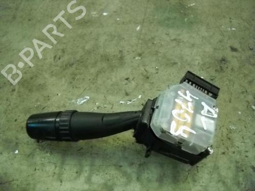 Hovedlysbryter HYUNDAI ACCENT II (LC) 1.5 CRDi | BP3738631I24 