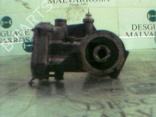 Support AUDI A3 (8L1)  | BP14290210C155 