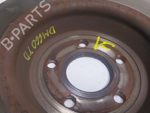 Other FORD KUGA II (DM2) 1.5 EcoBoost | BP18069269O1