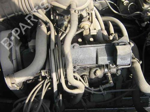 Other FIAT TEMPRA (159_) 1.9 D (159.AG) | BP14297826O1 