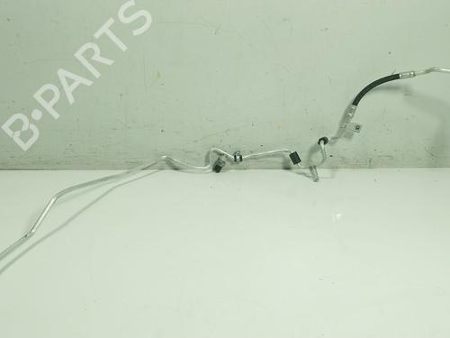 AC pipe BMW X1 (F48) xDrive 20 d | BP26703627M126 
