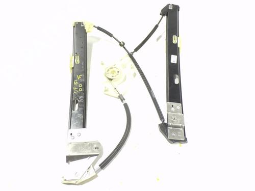 front-right-window-mechanism-audi-a1-sportback-gba-82g837462-82g837462-2018-7308911 main image