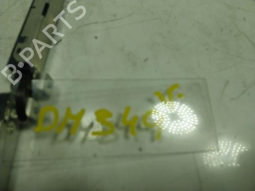 Electronic module AUDI A3 (8V1, 8VK)  | BP16284614M83 