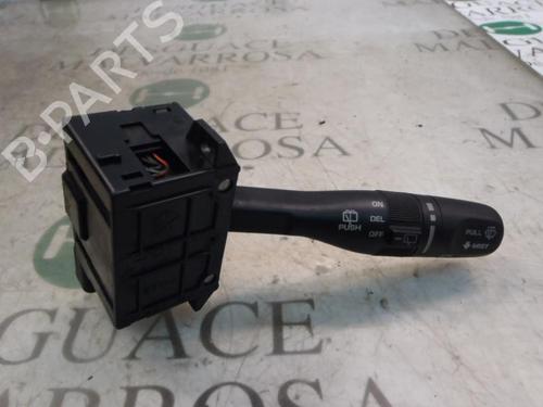 Rattstammestilk JEEP GRAND CHEROKEE II (WJ, WG) 3.1 TD 4x4 (140 hp) 3767982