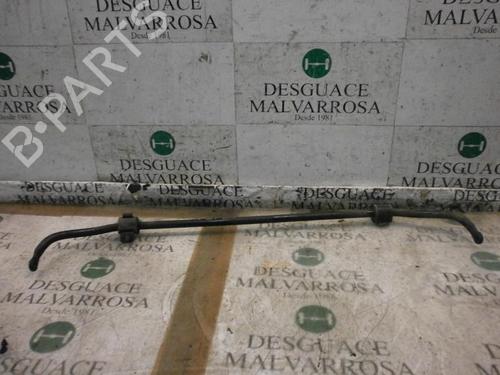 Used Anti roll bar Anti roll bar HYUNDAI ACCENT II Saloon (LC) 1.5 CRDi (82 hp) 3737252 3737252