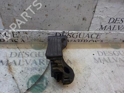 Used Pedal Pedal VW PASSAT B6 (3C2) 2.0 TDI 16V (140 hp) 3851482 3851482