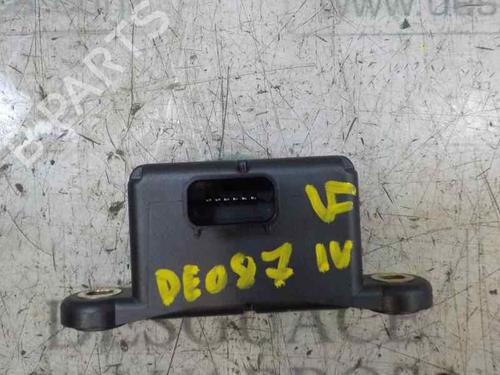 Electronic module OPEL ASTRA J (P10) 2.0 CDTI (68) | BP4766540M83 