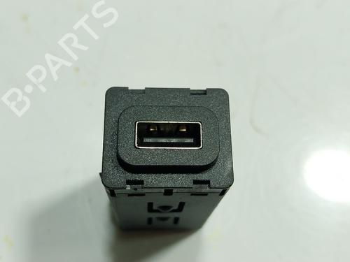 Electronic module VW AMAROK (T1A, T1B) | BP36076777M83 - Image 3