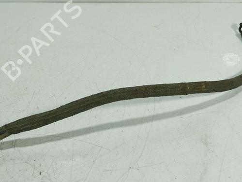 Used Pipe Pipe FERRARI 456 GT/GTA 5.5 (F116) (442 hp) 40099120 40099120