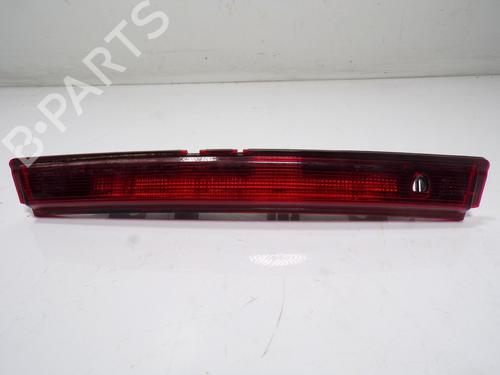 Used Rear center light RENAULT CLIO IV (BH_) [2012-2021]  17075725